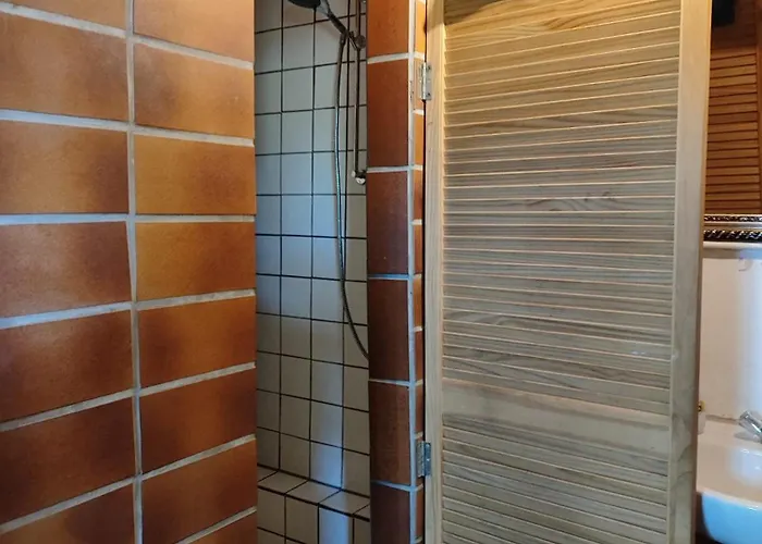 Schaeferwagen Rotkelchen *